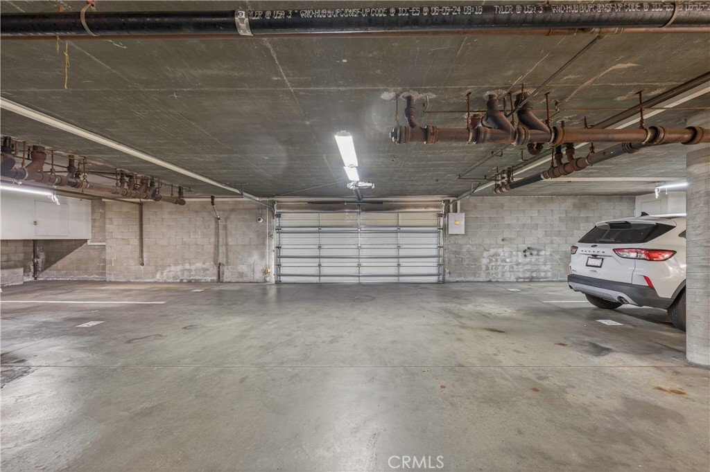 1187 East 3rd Street 305