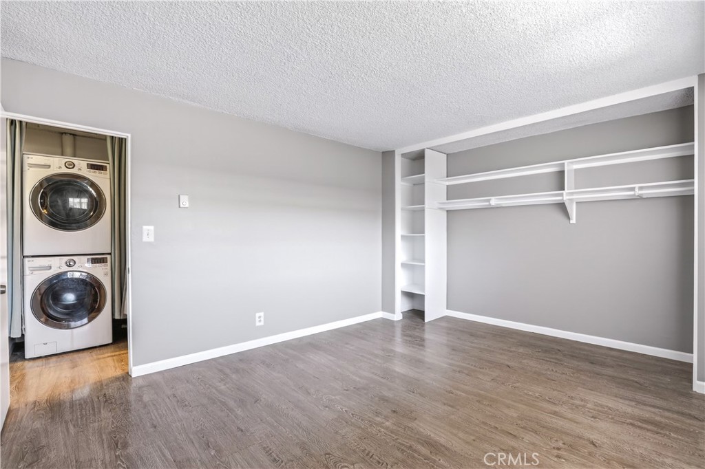 1187 East 3rd Street 305