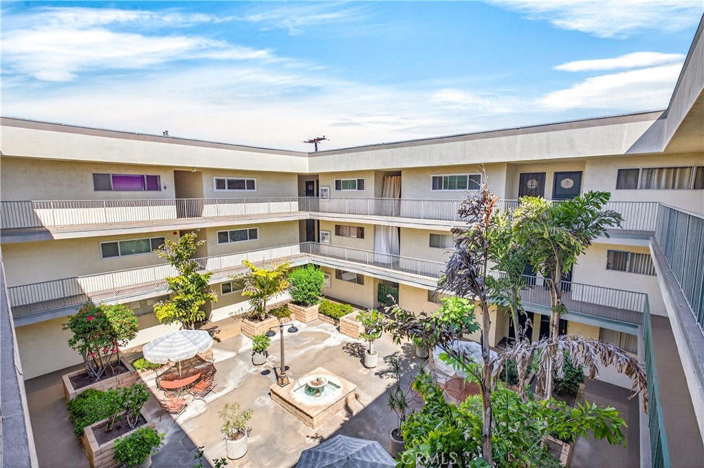 1187 East 3rd Street 305