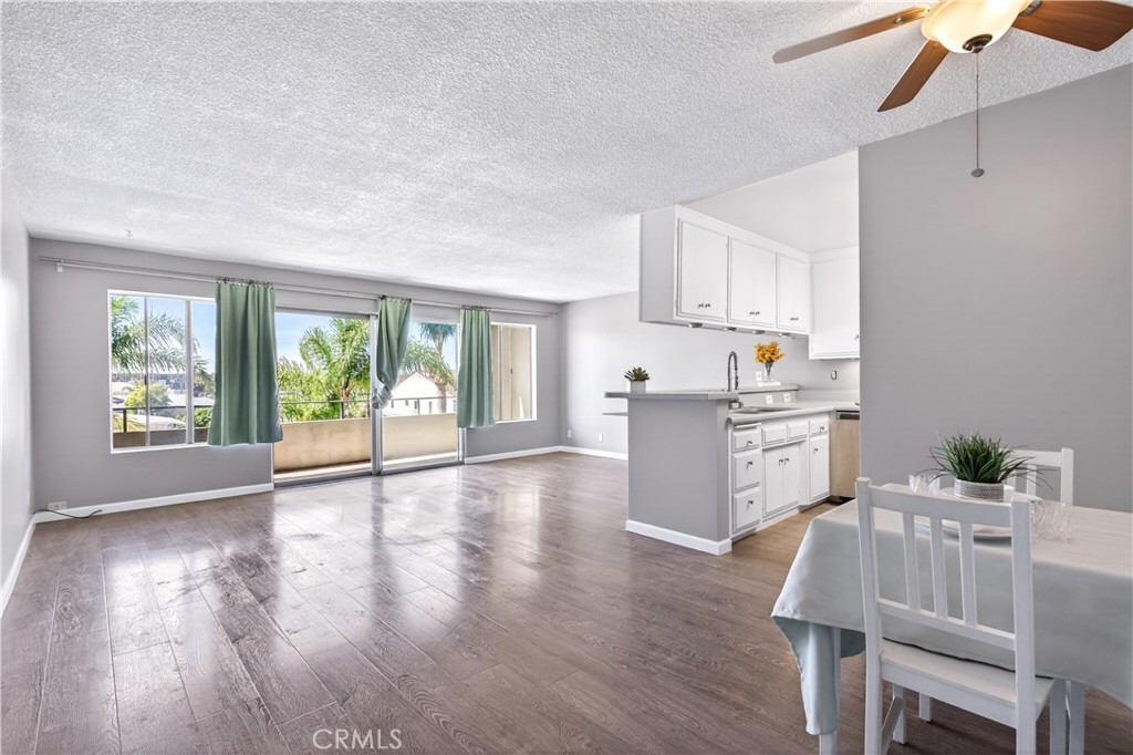 1187 East 3rd Street 305