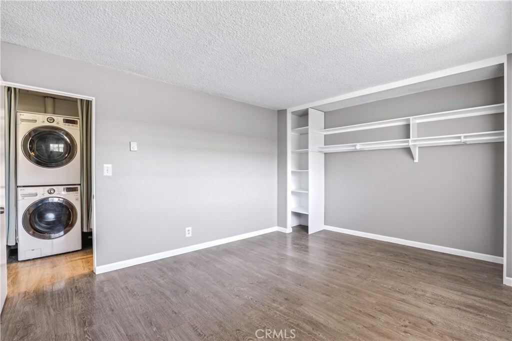 1187 East 3rd Street 305