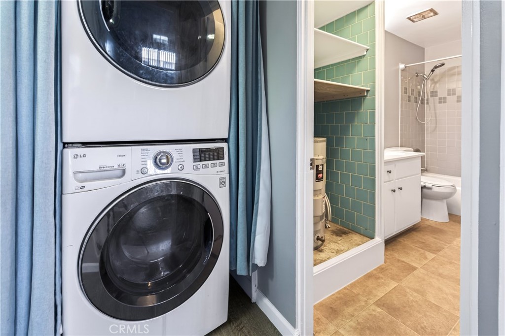 1187 East 3rd Street 305