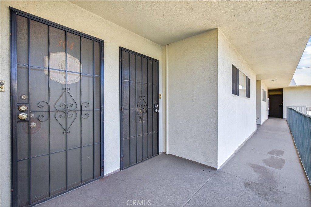 1187 East 3rd Street 305