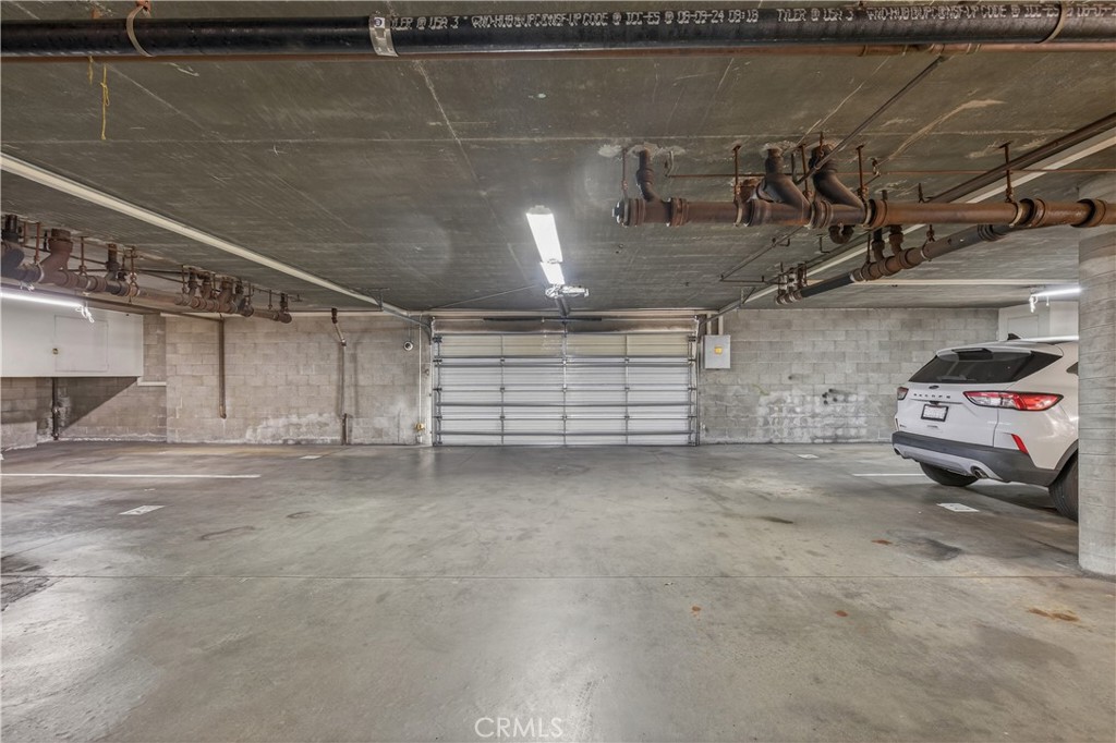 1187 East 3rd Street 305