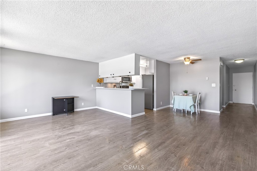 1187 East 3rd Street 305