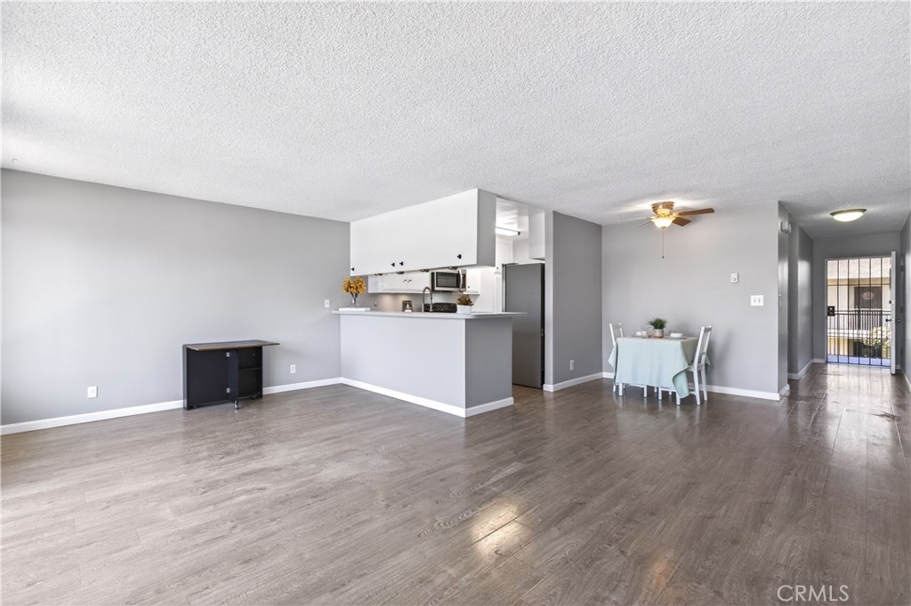 1187 East 3rd Street 305