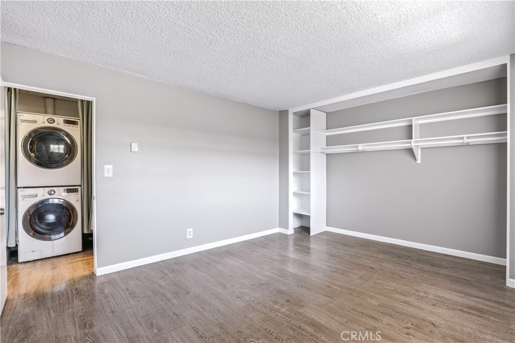1187 East 3rd Street 305