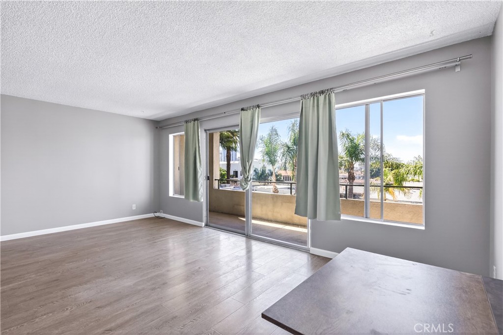 1187 East 3rd Street 305