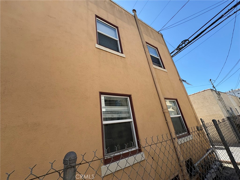 617 West 3rd Street