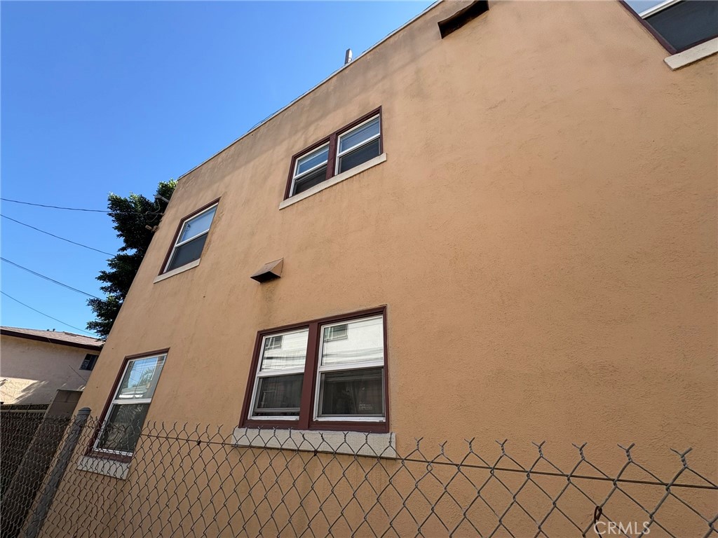 617 West 3rd Street