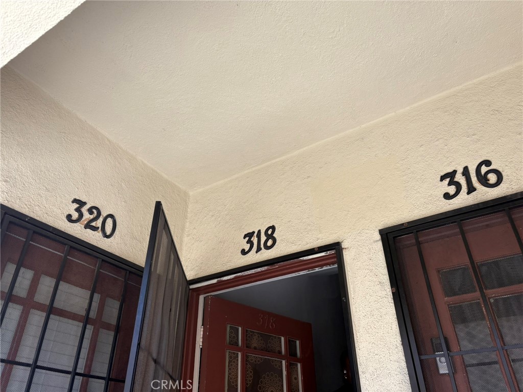 617 West 3rd Street