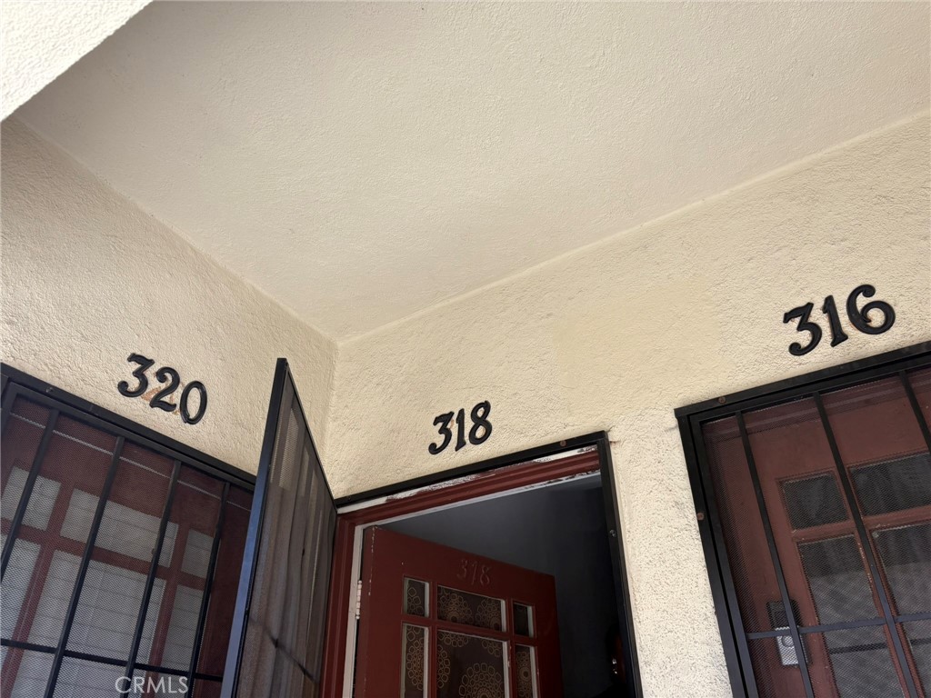 617 West 3rd Street