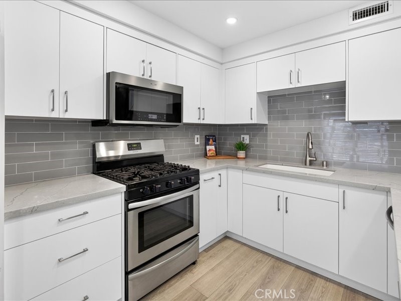 17835 Beard Lane 63