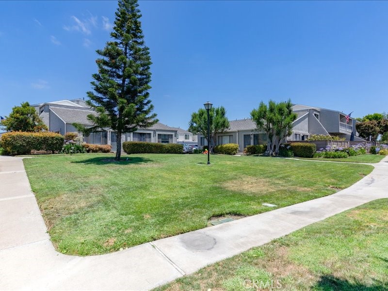 17835 Beard Lane 63