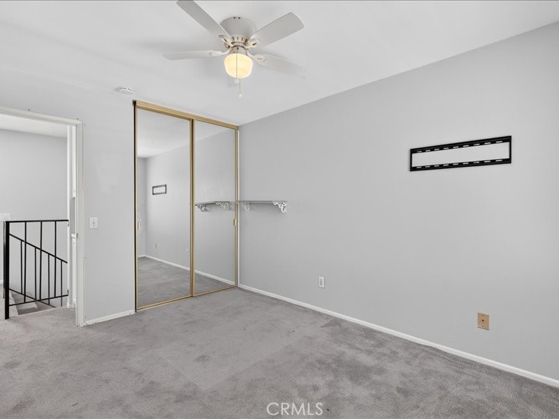 17835 Beard Lane 63