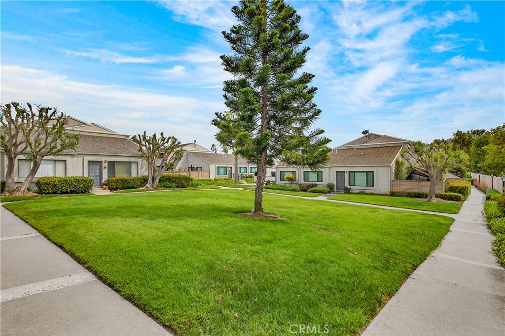 17835 Beard Lane 63