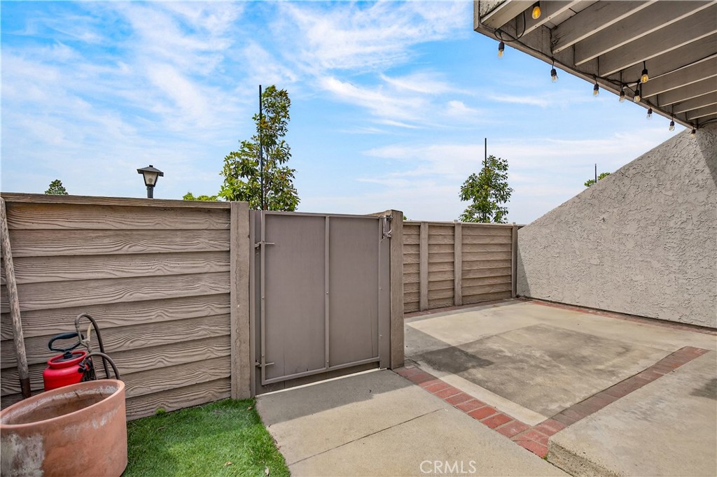 17835 Beard Lane 63