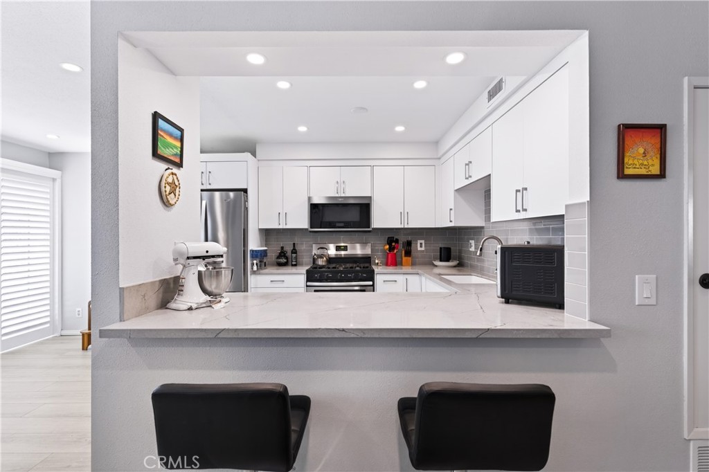 17835 Beard Lane 63