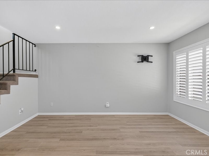 17835 Beard Lane 63