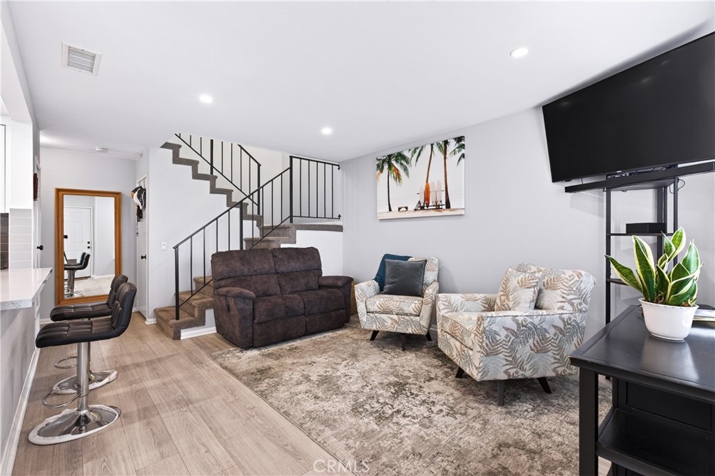 17835 Beard Lane 63
