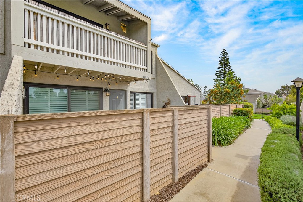 17835 Beard Lane 63