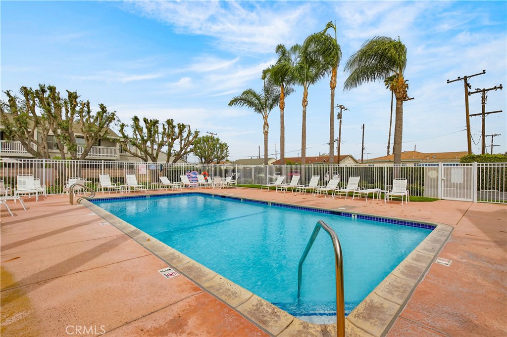 17835 Beard Lane 63