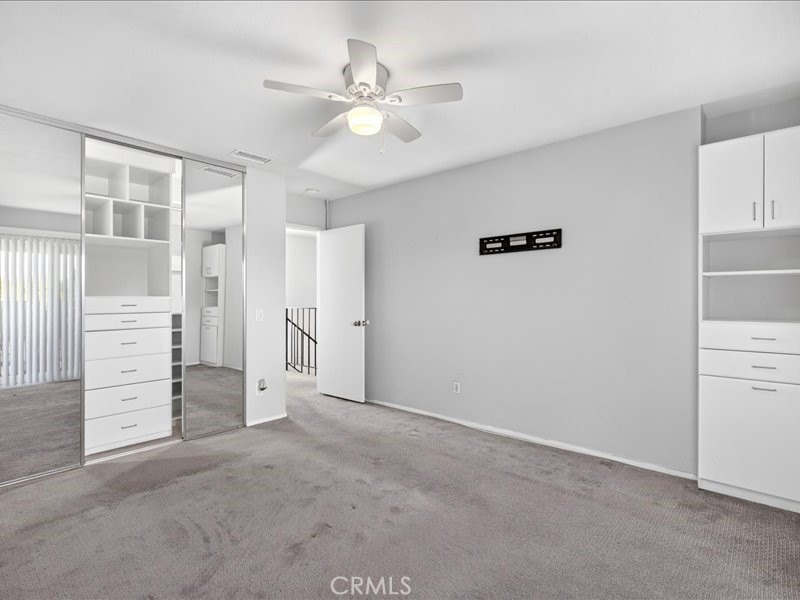 17835 Beard Lane 63