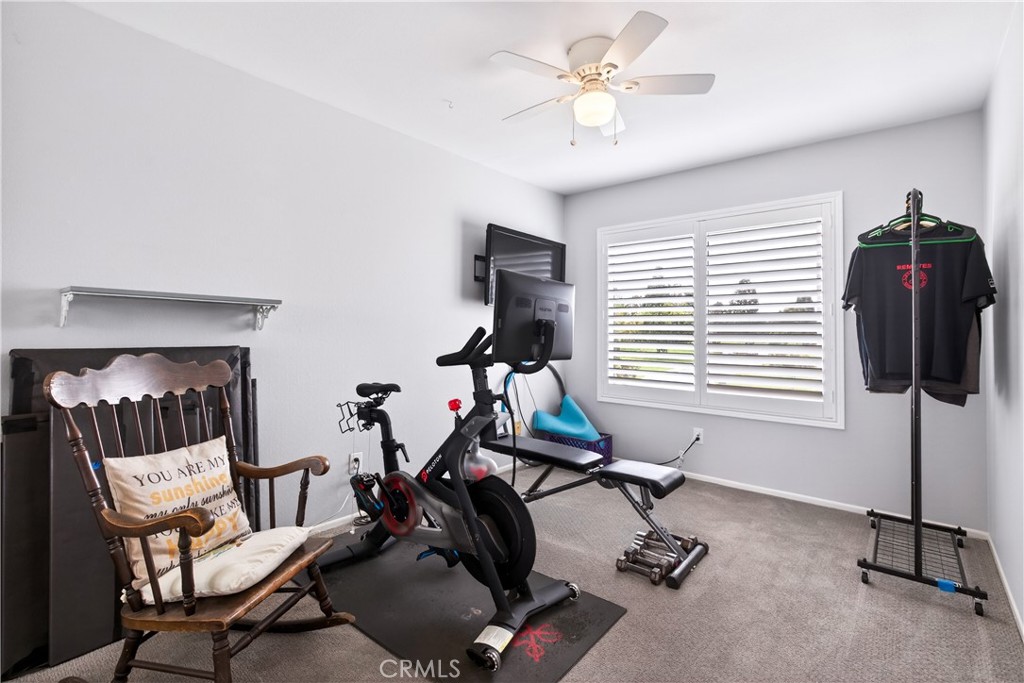 17835 Beard Lane 63
