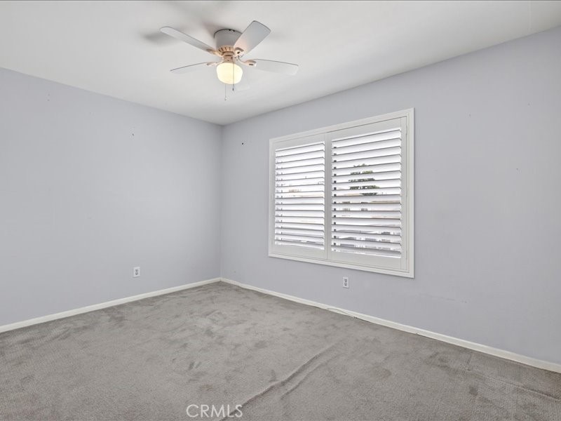 17835 Beard Lane 63