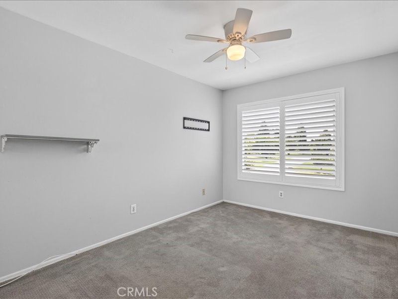 17835 Beard Lane 63