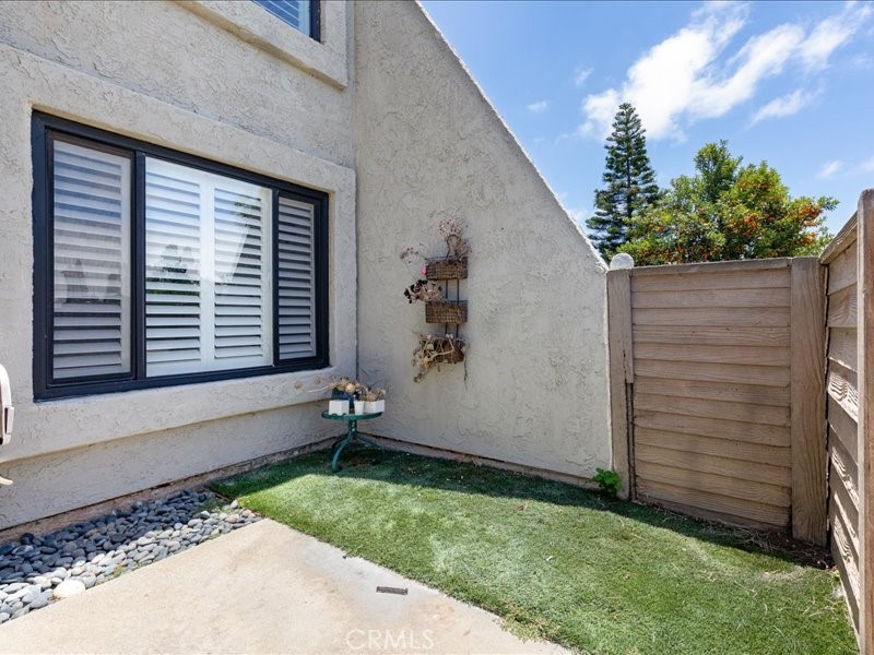 17835 Beard Lane 63