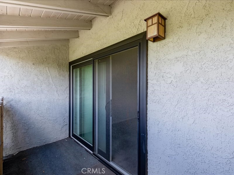 17835 Beard Lane 63