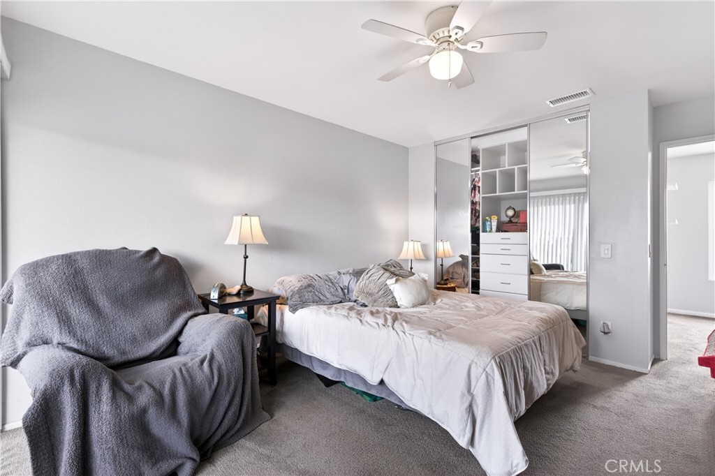 17835 Beard Lane 63