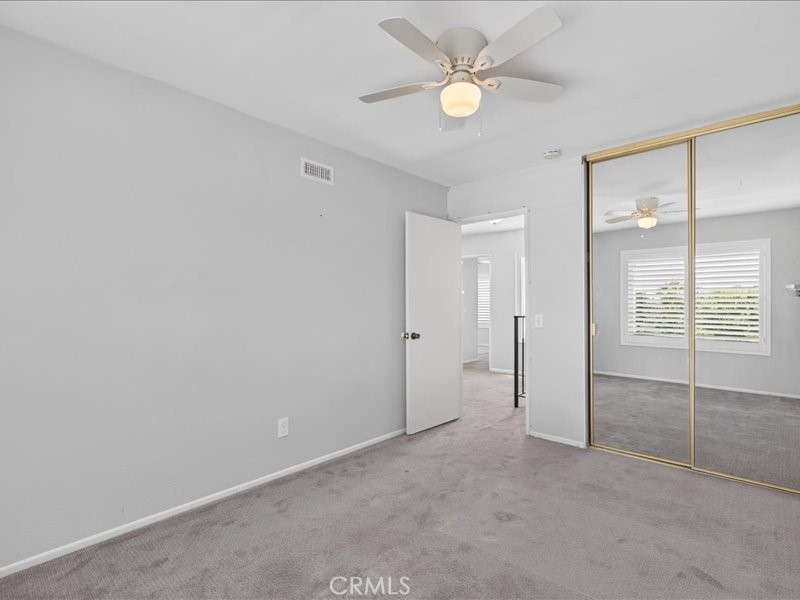 17835 Beard Lane 63