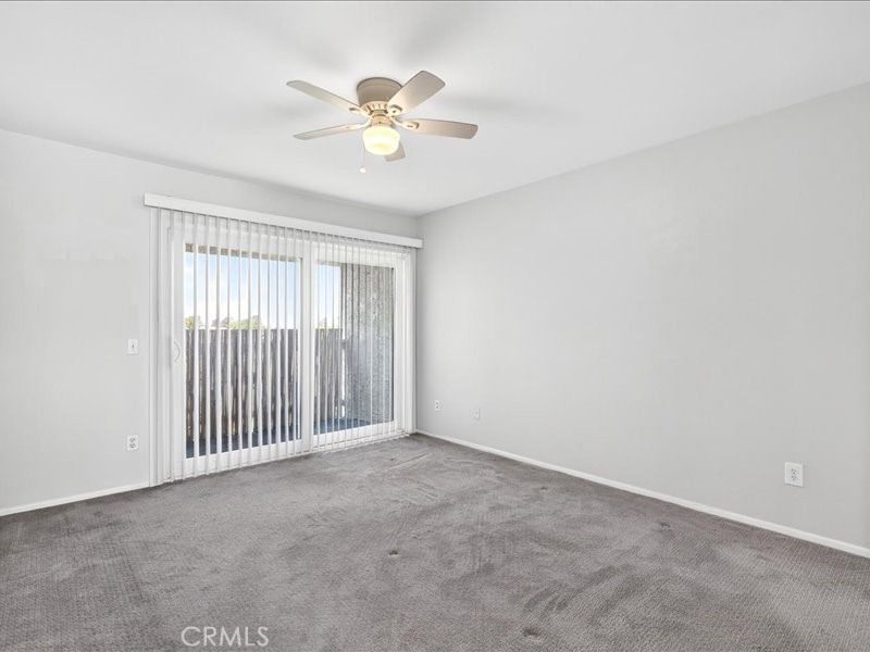 17835 Beard Lane 63