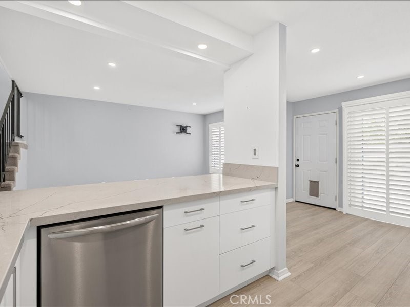 17835 Beard Lane 63