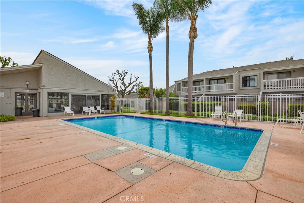 17835 Beard Lane 63