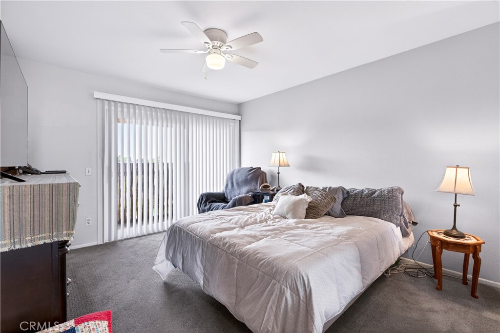 17835 Beard Lane 63