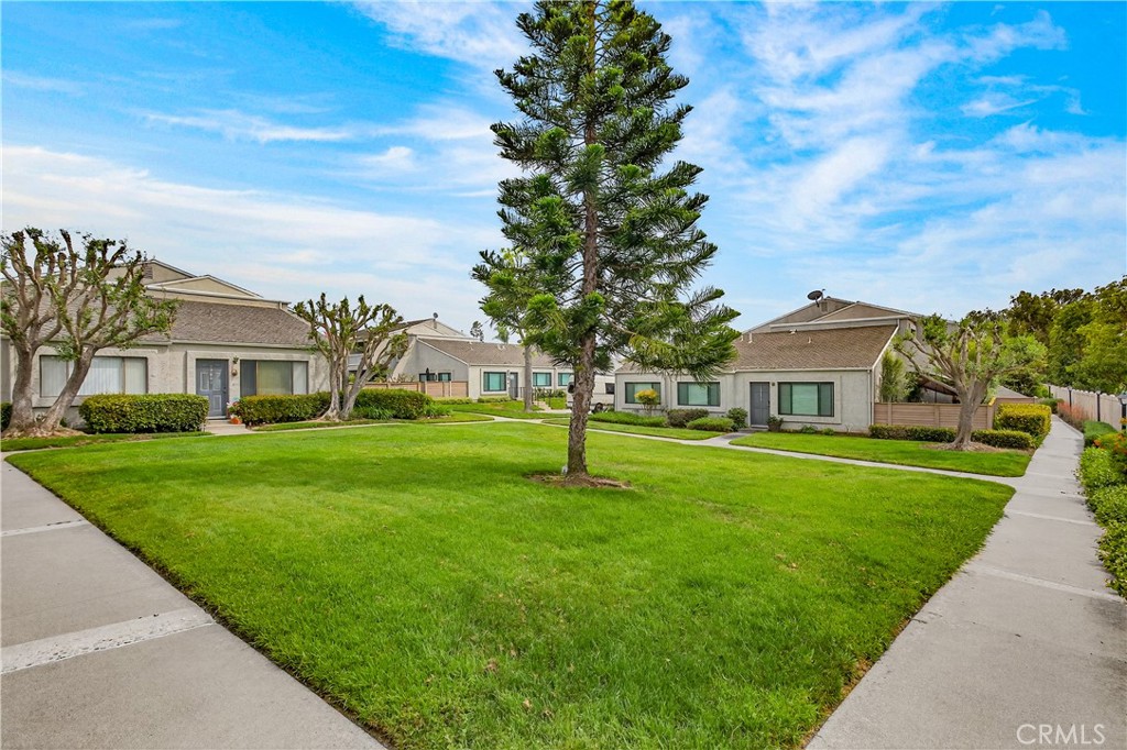 17835 Beard Lane 63