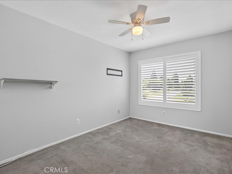 17835 Beard Lane 63