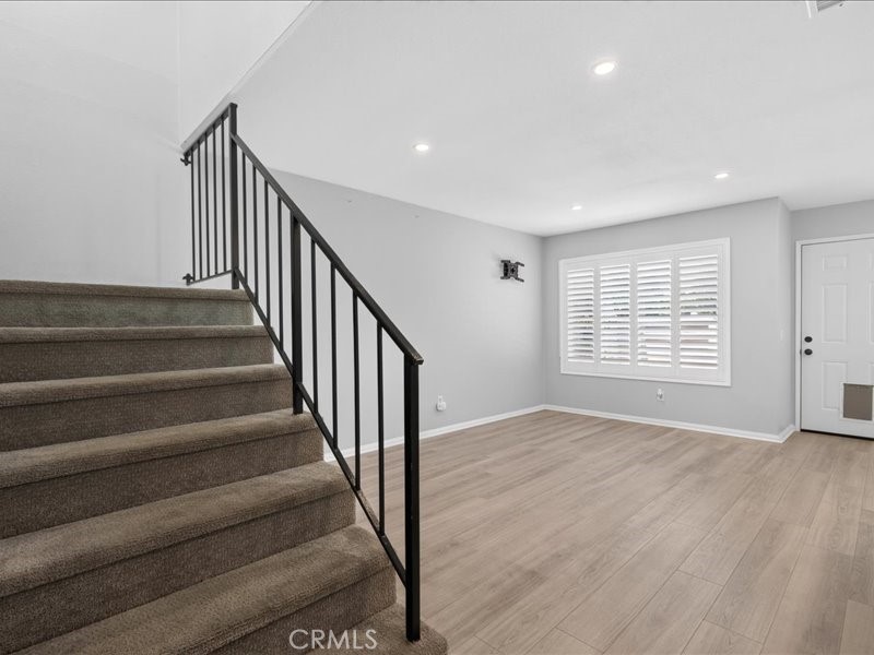 17835 Beard Lane 63