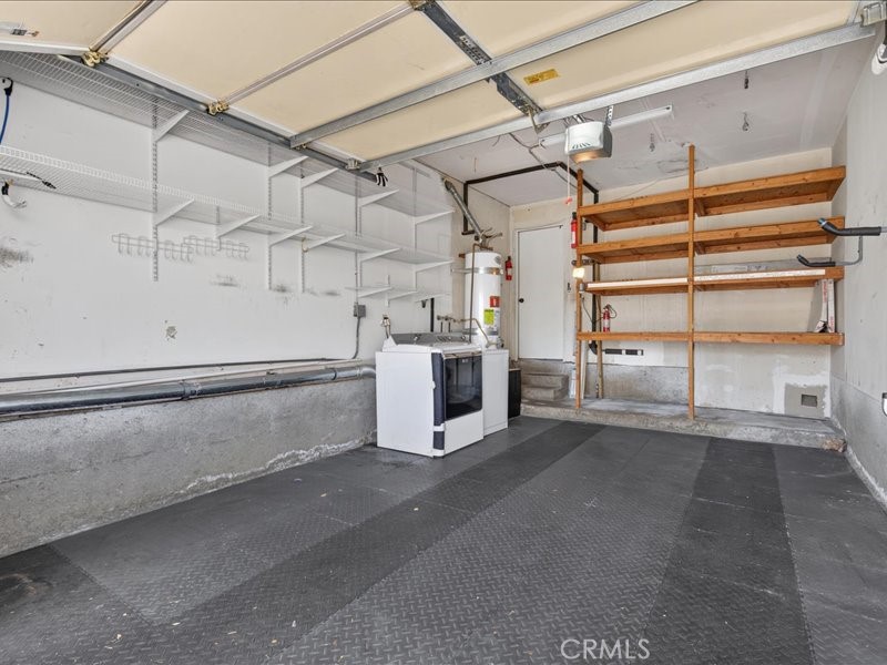 17835 Beard Lane 63