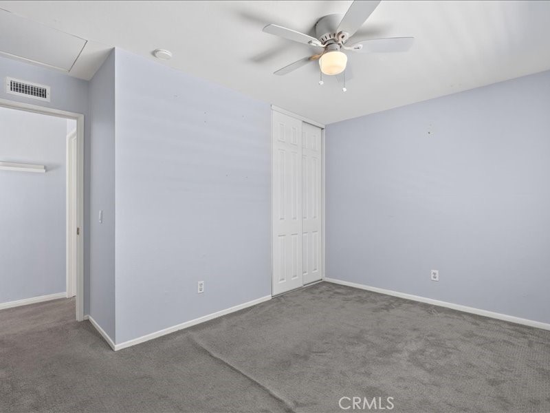17835 Beard Lane 63