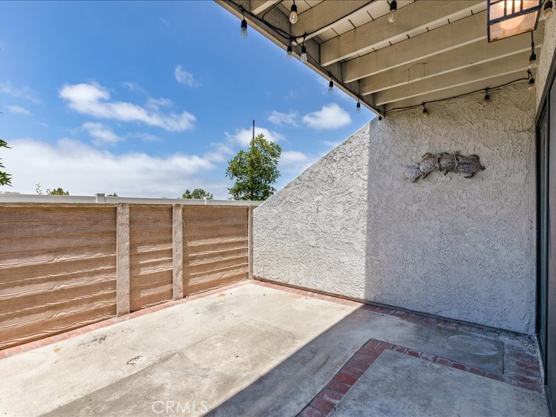 17835 Beard Lane 63