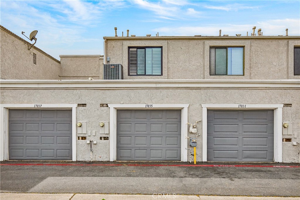 17835 Beard Lane 63