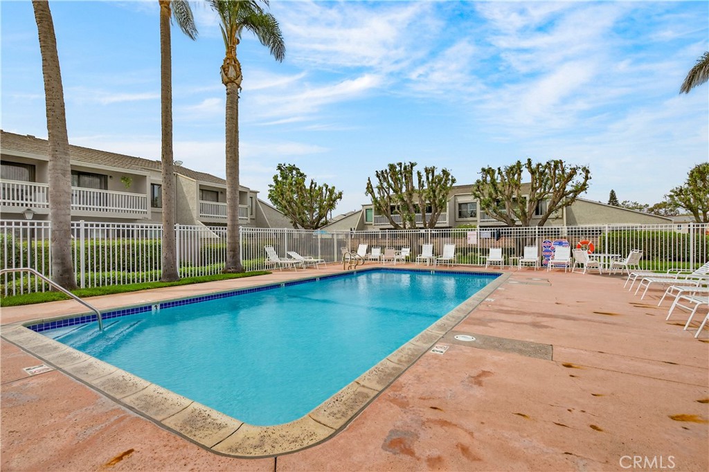 17835 Beard Lane 63