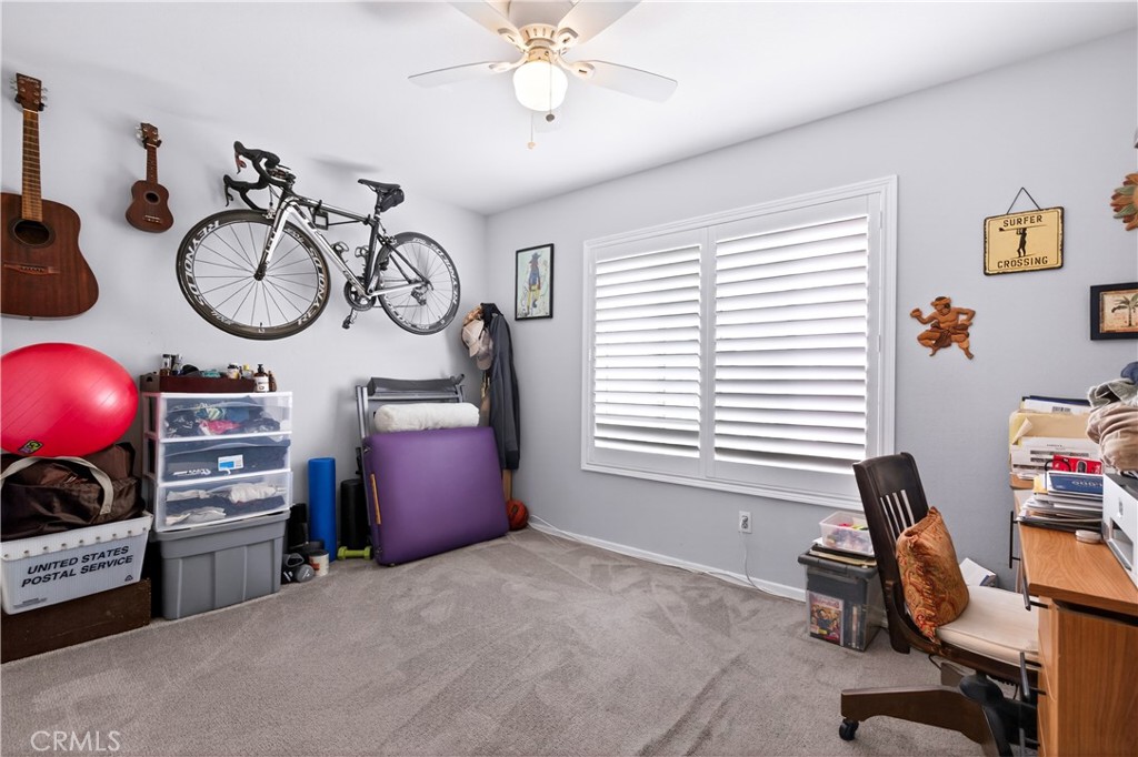 17835 Beard Lane 63