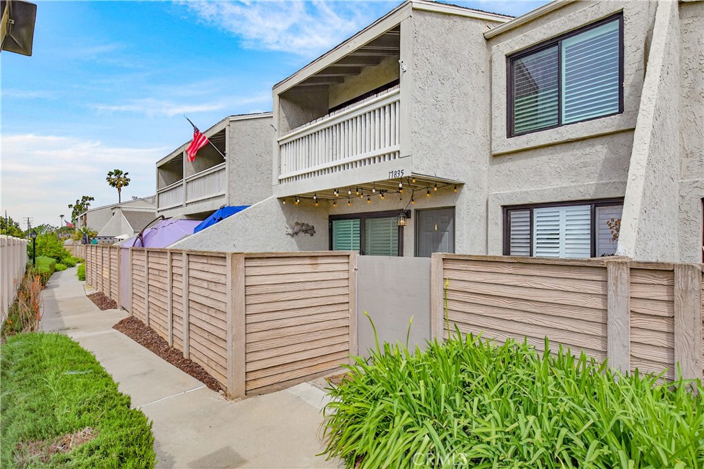 17835 Beard Lane 63