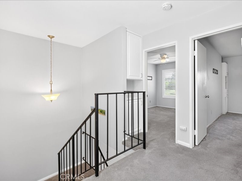 17835 Beard Lane 63