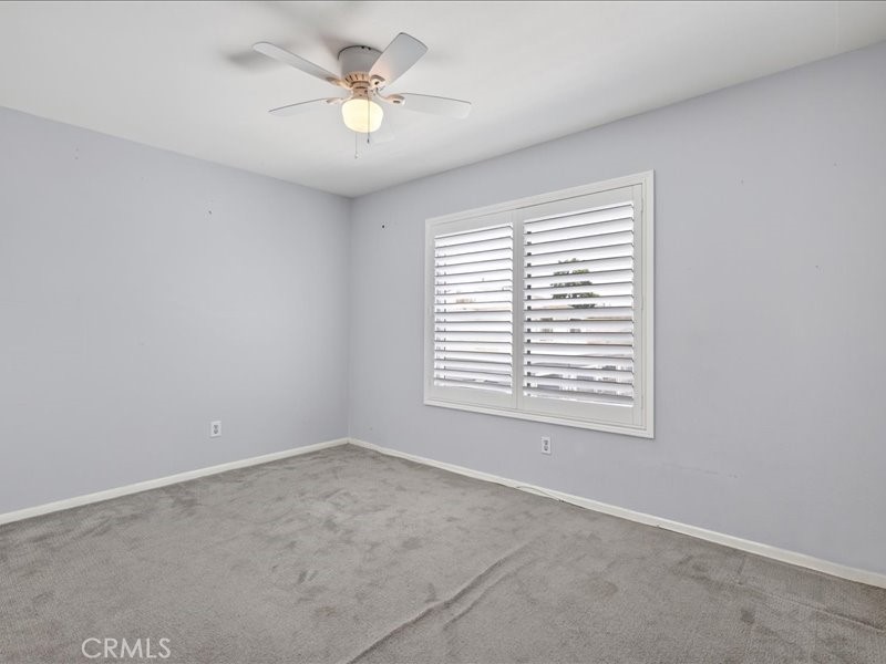 17835 Beard Lane 63
